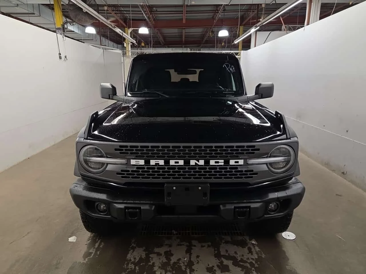 Ford Bronco * BADLANDS * ���������� ��� ������������ ������*  | Mobile.bg � ����������� 17