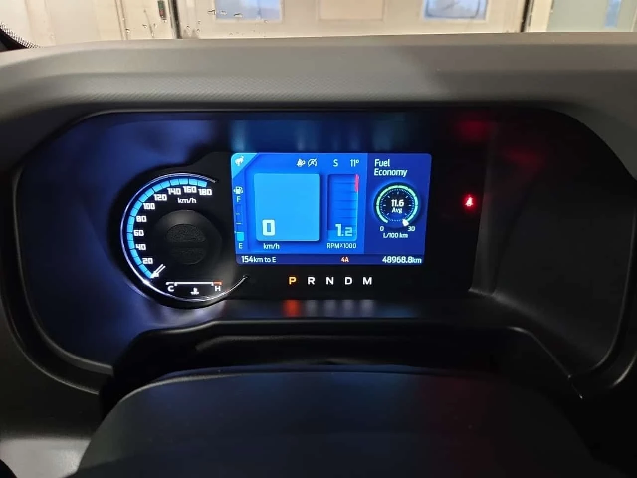Ford Bronco * BADLANDS * ���������� ��� ������������ ������*  | Mobile.bg � ����������� 9