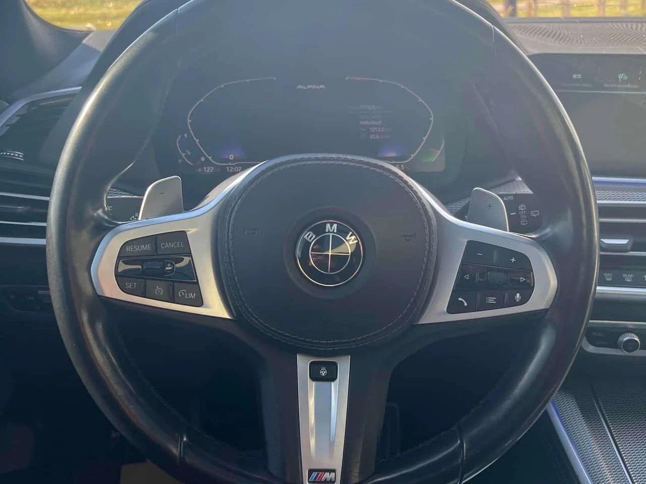 BMW X5 * xDrive40i * CARFAX *  | Mobile.bg � ����������� 12