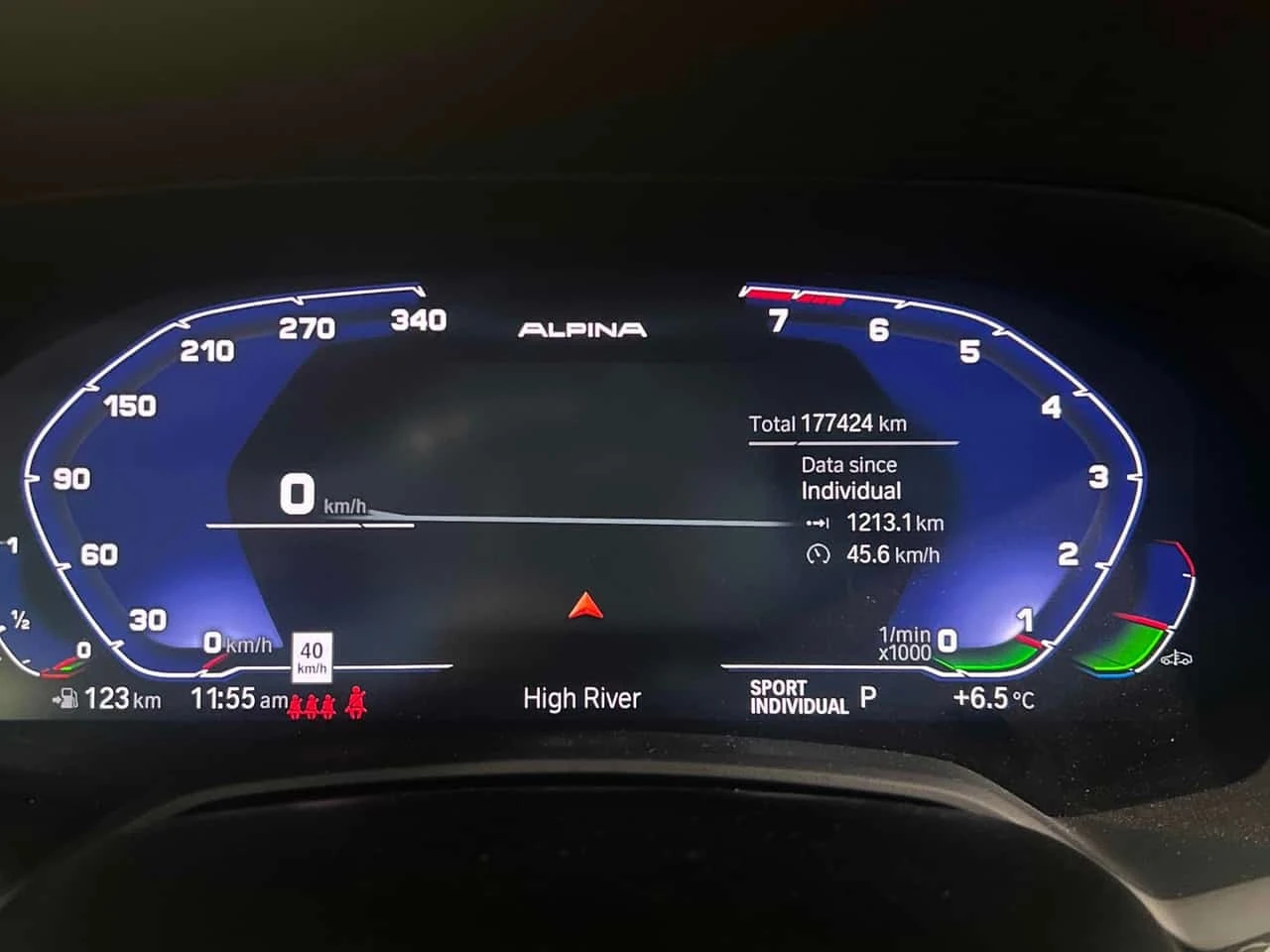 BMW X5 * xDrive40i * CARFAX *  | Mobile.bg � ����������� 8