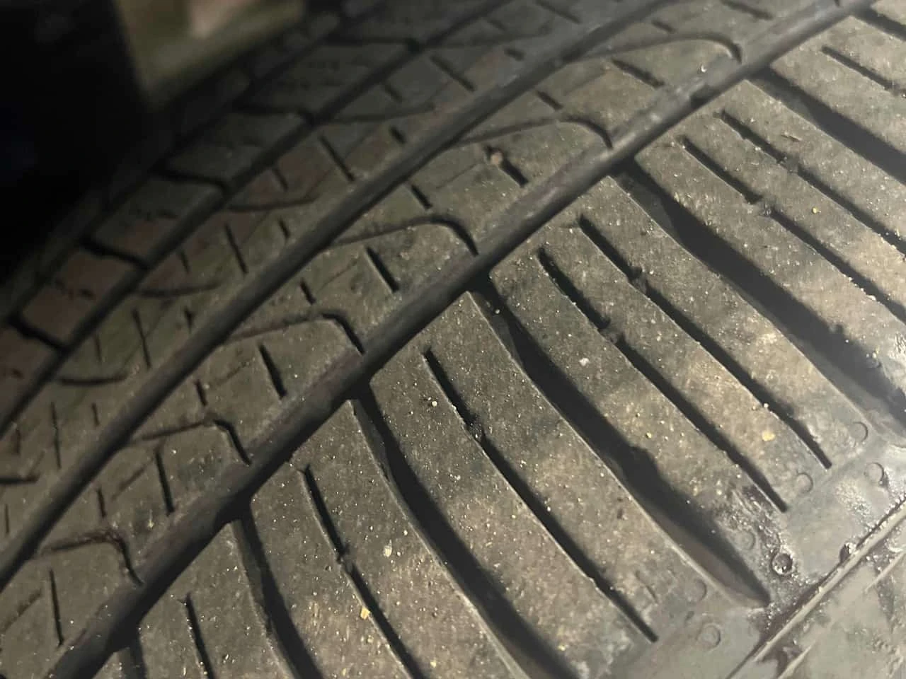 BMW X5 * xDrive40i * CARFAX *  | Mobile.bg � ����������� 11