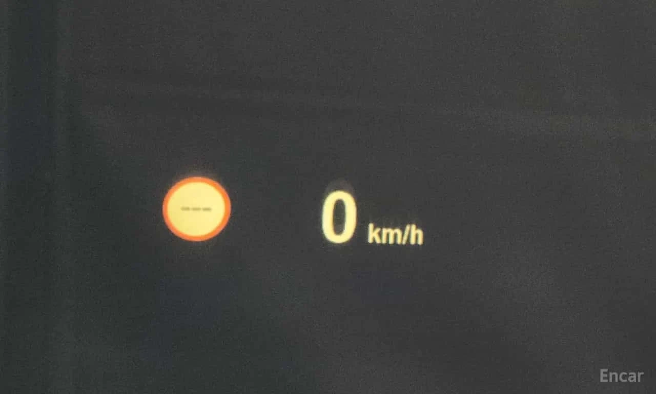 BMW X6 * xDrive 30d * ������ ���� �� �������� | Mobile.bg � ����������� 16