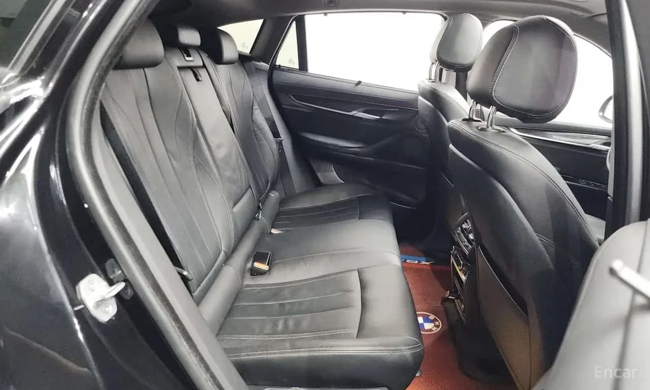 BMW X6 * xDrive 30d * ������ ���� �� �������� | Mobile.bg � ����������� 12