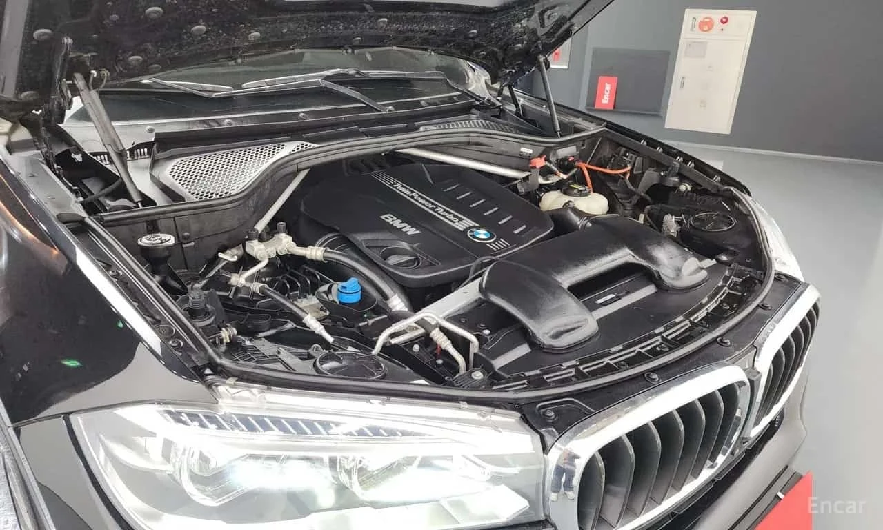 BMW X6 * xDrive 30d * ������ ���� �� �������� | Mobile.bg � ����������� 6