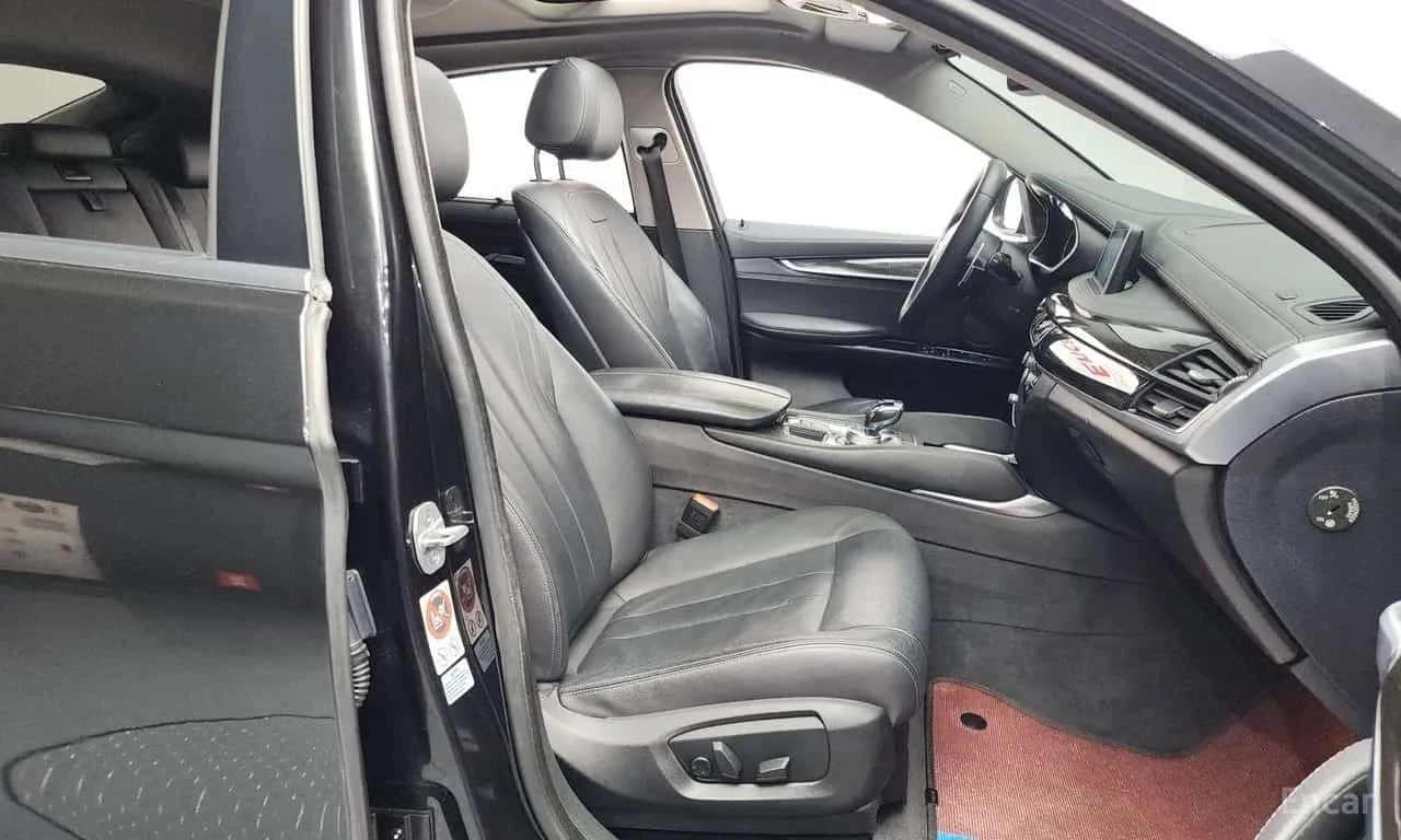 BMW X6 * xDrive 30d * ������ ���� �� �������� | Mobile.bg � ����������� 11