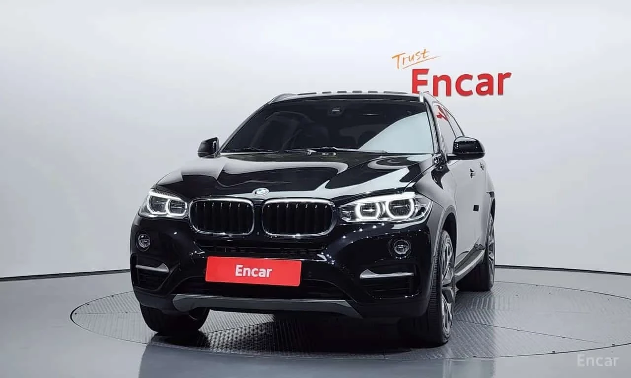 BMW X6 * xDrive 30d * ������ ���� �� �������� | Mobile.bg � ����������� 3