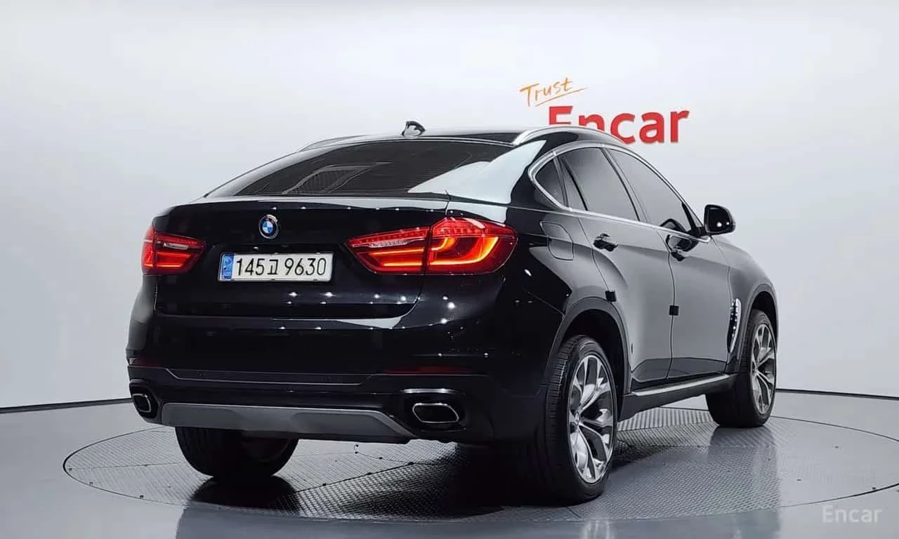 BMW X6 * xDrive 30d * ������ ���� �� �������� | Mobile.bg � ����������� 2