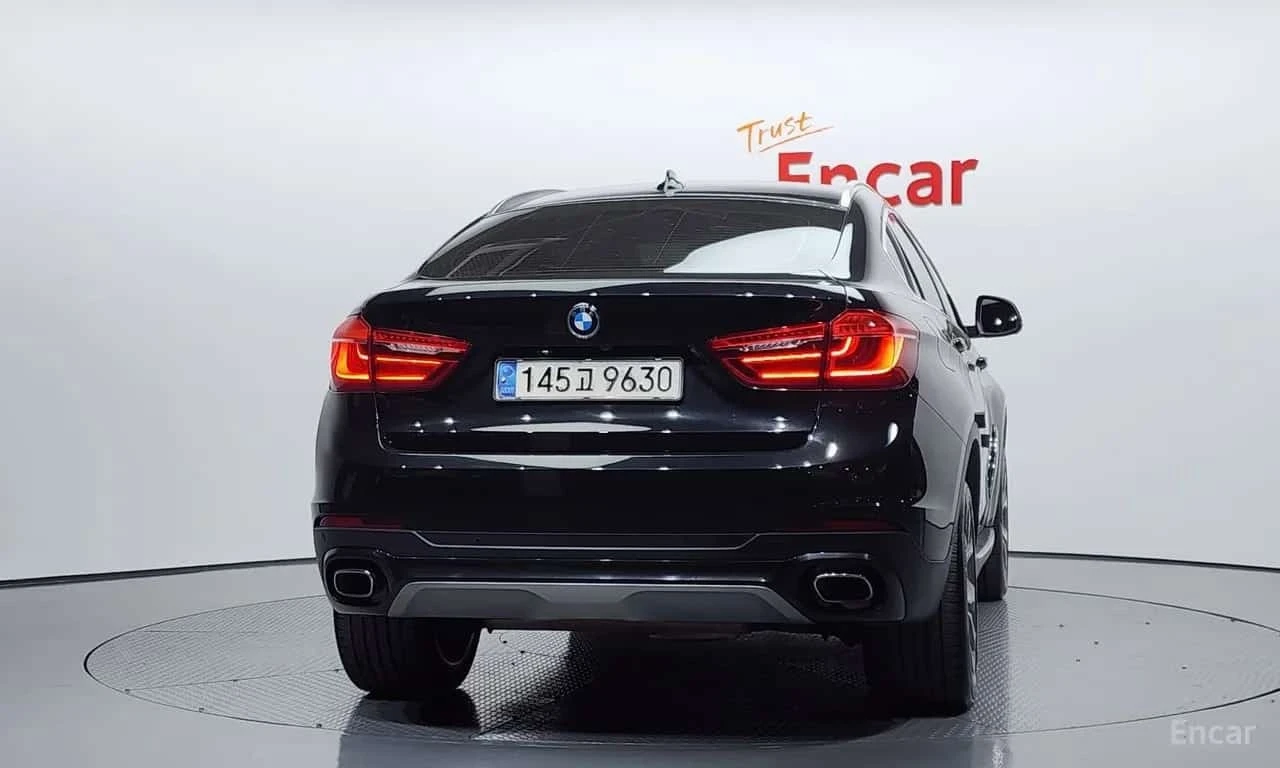 BMW X6 * xDrive 30d * ������ ���� �� �������� | Mobile.bg � ����������� 4