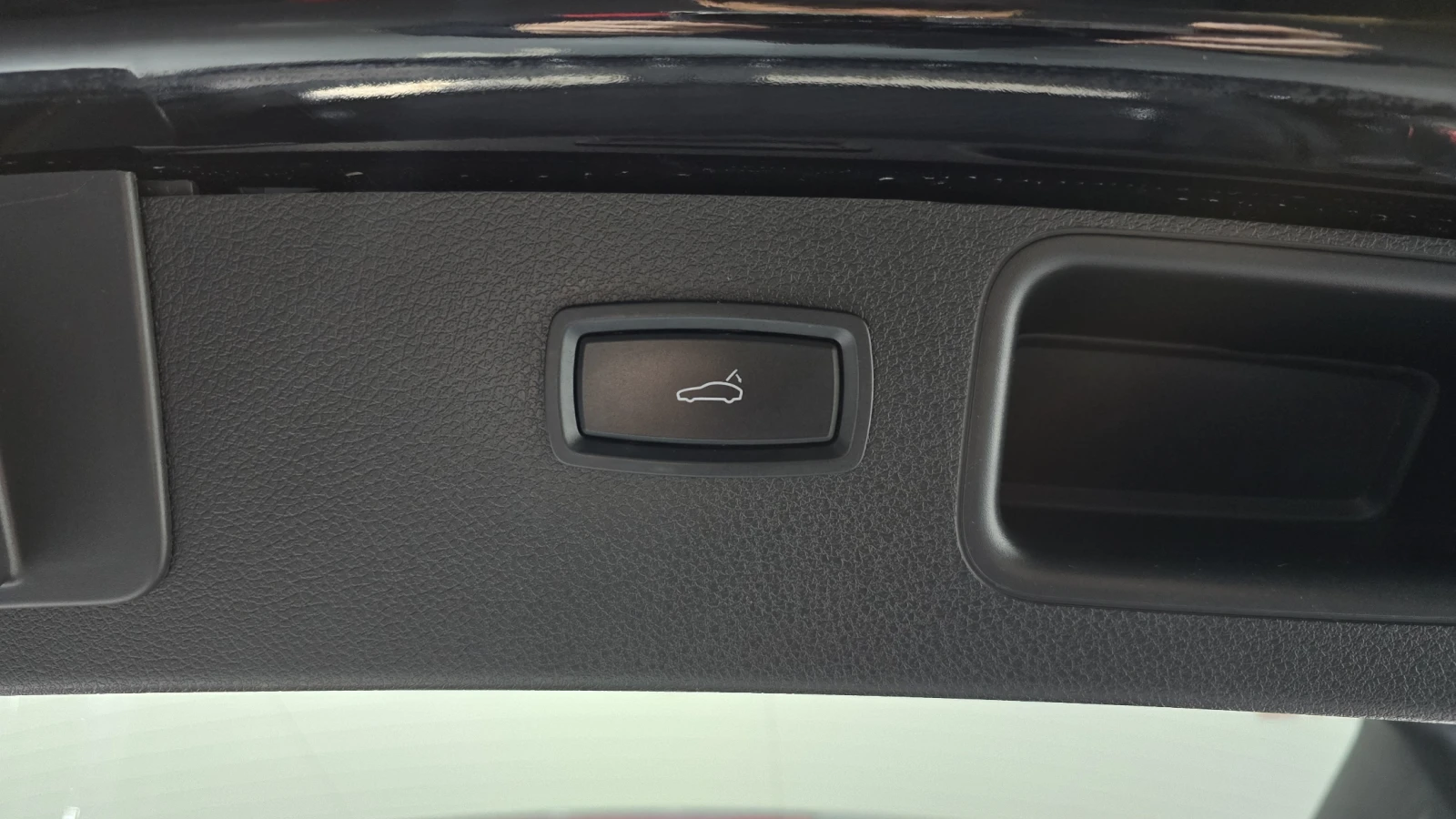 Porsche Macan S ��. �������� BLIND SPOT ������ ����* encareu.com | Mobile.bg � ����������� 17