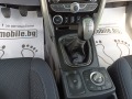 Renault Koleos 4x4/2.0dCi - [14] 