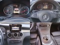 Mercedes-Benz GLC 350 GLC-350CDI-258кс-4MATIC-FULL LED-ДИСТРОНИК-EURO 6, снимка 13 - Автомобили и джипове - 42986141