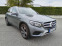 Обява за продажба на Mercedes-Benz GLC 350 GLC-350CDI-258кс-4MATIC-FULL LED-ДИСТРОНИК-EURO 6 ~57 000 лв. - изображение 2