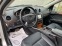 Обява за продажба на Mercedes-Benz GL 320 4MATIC/3.2CDi ~18 900 лв. - изображение 6