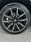 Обява за продажба на BMW X4 ~50 000 лв. - изображение 4