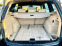 Обява за продажба на BMW X3 3.0 Diesel * КОЖА * АВТОМАТИК * НАВИГАЦИЯ * Full ~7 290 лв. - изображение 9