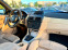 Обява за продажба на BMW X3 3.0 Diesel * КОЖА * АВТОМАТИК * НАВИГАЦИЯ * Full ~7 290 лв. - изображение 6