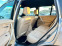 Обява за продажба на BMW X3 3.0 Diesel * КОЖА * АВТОМАТИК * НАВИГАЦИЯ * Full ~7 290 лв. - изображение 8