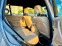Обява за продажба на BMW X3 3.0 Diesel * КОЖА * АВТОМАТИК * НАВИГАЦИЯ * Full ~7 290 лв. - изображение 7