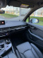Обява за продажба на Audi SQ7 4.0 V8 ~89 000 лв. - изображение 11