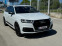 Обява за продажба на Audi SQ7 4.0 V8 ~89 000 лв. - изображение 2