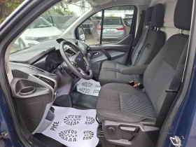 Ford Transit Custom 2.2tdci H2 Автопилот Климатик 6ск., снимка 6