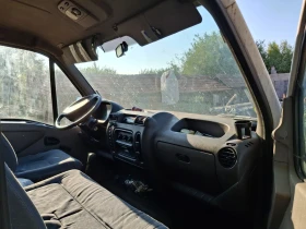 Обява за продажба на Renault Master Макси ~5 500 лв. - изображение 5