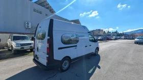 Renault Trafic 145 на хладилен -20, снимка 6 - Бусове и автобуси - 53638313