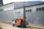 Обява за продажба на Gaz GAZelle Сондажна машина GAZelle-200EC до 200 метра ~ 144 000 лв. - изображение 8