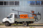 Обява за продажба на Gaz GAZelle Сондажна машина GAZelle-200EC до 200 метра ~ 144 000 лв. - изображение 1