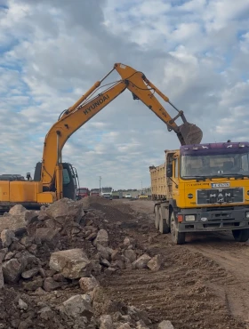 Man 33.362, снимка 2