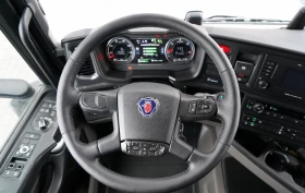 Scania R 450 1400 �.* ����. ��������* �������� ���.2* �������� | Mobile.bg � ����� ������ 11