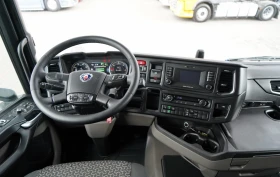Scania R 450 1400 �.* ����. ��������* �������� ���.2* �������� | Mobile.bg � ����� ������ 10