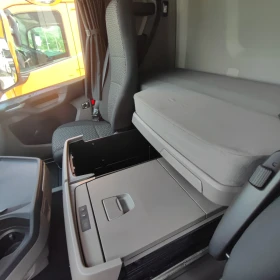 Scania R 450 1400 �.* ����. ��������* �������� ���.2* �������� | Mobile.bg � ����� ������ 17