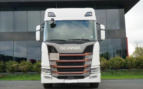 Scania R 450 1400 �.* ����. ��������* �������� ���.2* �������� | Mobile.bg � ����� ������ 2