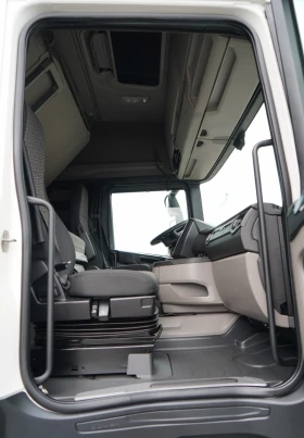 Scania R 450 1400 �.* ����. ��������* �������� ���.2* �������� | Mobile.bg � ����� ������ 12