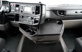 Scania R 450 1400 �.* ����. ��������* �������� ���.2* �������� | Mobile.bg � ����� ������ 14