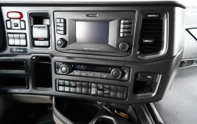 Scania R 450 1400 �.* ����. ��������* �������� ���.2* �������� | Mobile.bg � ����� ������ 13