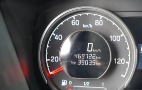 Scania R 450 1400 �.* ����. ��������* �������� ���.2* �������� | Mobile.bg � ����� ������ 16