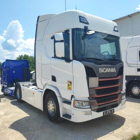 ����� �� �������� �� Scania R 450 1400 �.* ����. ��������* �������� ���.2* ��������
