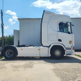 ����� �� �������� �� Scania R 450 1400 �.* ����. ��������* �������� ���.2* ��������
