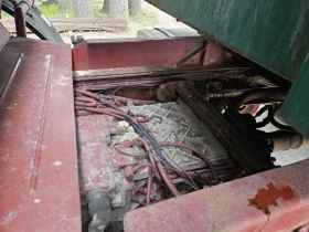Man 26.403 | Mobile.bg � ����� ������ 9