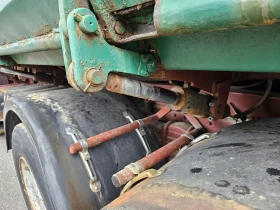 Man 26.403 | Mobile.bg � ����� ������ 8