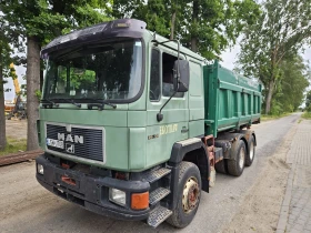 ������ Man 26.403
