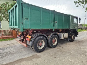 Man 26.403 | Mobile.bg � ����� ������ 3