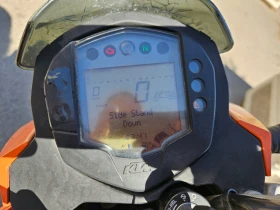 Ktm Duke, снимка 4