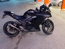 Kawasaki Ninja, снимка 15