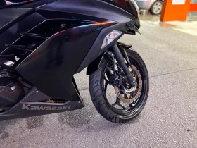 Kawasaki Ninja, снимка 11