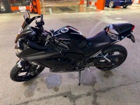 Kawasaki Ninja, снимка 13