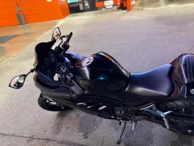 Kawasaki Ninja, снимка 3