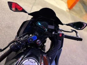 Kawasaki Ninja, снимка 2
